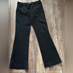 Express Columnist dress pant